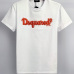 6Dsquared2 T-Shirts for Men T-Shirts #999931430