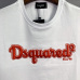 7Dsquared2 T-Shirts for Men T-Shirts #999931430