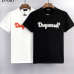 1Dsquared2 T-Shirts for Men T-Shirts #999931430