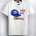 6Dsquared2 T-Shirts for Men T-Shirts #999931431