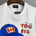 7Dsquared2 T-Shirts for Men T-Shirts #999931431