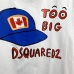 9Dsquared2 T-Shirts for Men T-Shirts #999931431