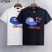 1Dsquared2 T-Shirts for Men T-Shirts #999931431
