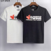 1Dsquared2 T-Shirts for Men T-Shirts #999931432