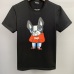 3Dsquared2 T-Shirts for Men T-Shirts #999931433