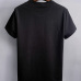 9Dsquared2 T-Shirts for Men T-Shirts #999931433