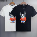 1Dsquared2 T-Shirts for Men T-Shirts #999931433