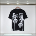 4Dsquared2 T-Shirts for Men T-Shirts #A25267