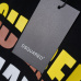 4Dsquared2 T-Shirts for Men T-Shirts #A27132