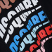 7Dsquared2 T-Shirts for Men T-Shirts #A27132
