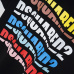 8Dsquared2 T-Shirts for Men T-Shirts #A27132