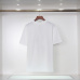 9Dsquared2 T-Shirts for Men T-Shirts #A27132