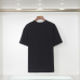 10Dsquared2 T-Shirts for Men T-Shirts #A27132