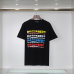 11Dsquared2 T-Shirts for Men T-Shirts #A27132
