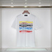 1Dsquared2 T-Shirts for Men T-Shirts #A27132