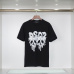 7Dsquared2 T-Shirts for Men T-Shirts #A27136