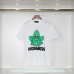 1Dsquared2 T-Shirts for Men T-Shirts #A27138