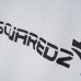 6Dsquared2 T-Shirts for Men T-Shirts #A27141