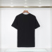 7Dsquared2 T-Shirts for Men T-Shirts #A27142