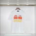 9Dsquared2 T-Shirts for Men T-Shirts #A27142