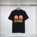 1Dsquared2 T-Shirts for Men T-Shirts #A27142