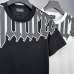 18Dsquared2 T-Shirts for Men T-Shirts #A35977