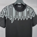 4Dsquared2 T-Shirts for Men T-Shirts #A35977