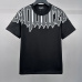 5Dsquared2 T-Shirts for Men T-Shirts #A35977
