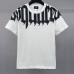 7Dsquared2 T-Shirts for Men T-Shirts #A35977