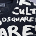12Dsquared2 T-Shirts for Men T-Shirts #A35978