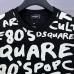 14Dsquared2 T-Shirts for Men T-Shirts #A35978