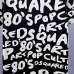 15Dsquared2 T-Shirts for Men T-Shirts #A35978