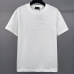 3Dsquared2 T-Shirts for Men T-Shirts #A35979