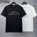 1Dsquared2 T-Shirts for Men T-Shirts #A35979