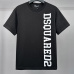 12Dsquared2 T-Shirts for Men T-Shirts #A35980