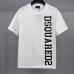 14Dsquared2 T-Shirts for Men T-Shirts #A35980