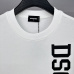 6Dsquared2 T-Shirts for Men T-Shirts #A35980