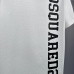 7Dsquared2 T-Shirts for Men T-Shirts #A35980