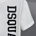 10Dsquared2 T-Shirts for Men T-Shirts #A35980
