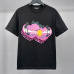 3Dsquared2 T-Shirts for Men T-Shirts #A35981