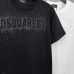 13Dsquared2 T-Shirts for Men T-Shirts #A35982