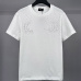 3Dsquared2 T-Shirts for Men T-Shirts #A35982