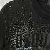 4Dsquared2 T-Shirts for Men T-Shirts #A35982