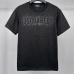 9Dsquared2 T-Shirts for Men T-Shirts #A35982