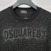 10Dsquared2 T-Shirts for Men T-Shirts #A35982