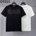 1Dsquared2 T-Shirts for Men T-Shirts #A35982