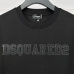 12Dsquared2 T-Shirts for Men T-Shirts #A35983