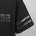 14Dsquared2 T-Shirts for Men T-Shirts #A35983