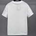 3Dsquared2 T-Shirts for Men T-Shirts #A35983