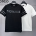 4Dsquared2 T-Shirts for Men T-Shirts #A35983